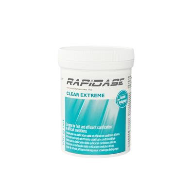 Rapidase Clear Extreme (100 g)